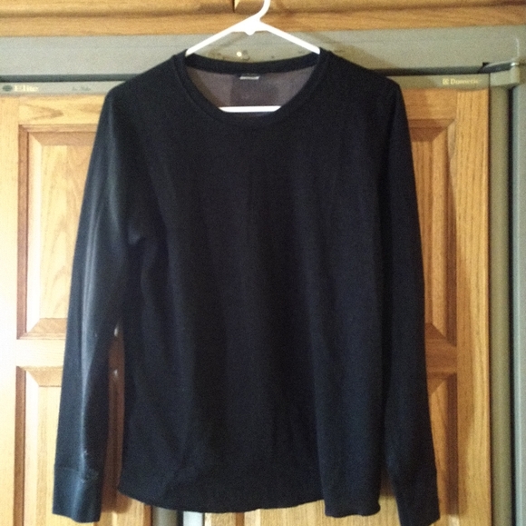 Terramar Body Sensor set - Picture 3 of 7